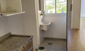 Imagem 4: APARTAMENTO RESIDENCIAL em Porto Alegre - RS, Teresópolis