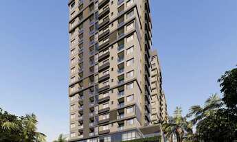 Imagem 2: Apartamento com 2 quartos, 69,42m², à venda em Itapema, Morretes