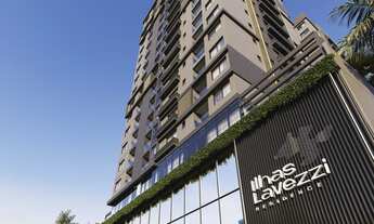 Imagem 3: Apartamento com 2 quartos, 69,42m², à venda em Itapema, Morretes