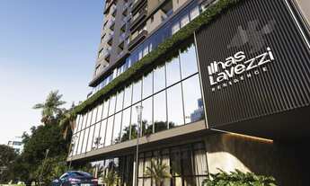 Imagem 4: Apartamento com 2 quartos, 69,42m², à venda em Itapema, Morretes