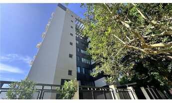 Imagem 3: Apartamento à venda no bairro Tristeza - Porto Alegre/RS