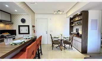 Imagem 6: Apartamento à venda no bairro Tristeza - Porto Alegre/RS