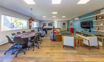 Imagem 7: Casa à venda no bairro Chácara Monte Alegre - São Paulo/SP