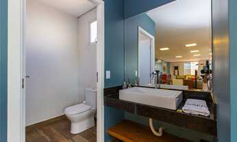 Imagem 5: Casa à venda no bairro Chácara Monte Alegre - São Paulo/SP