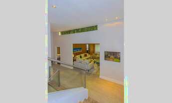 Imagem 4: Casa à venda no bairro Chácara Monte Alegre - São Paulo/SP