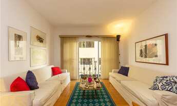 Imagem: APARTAMENTO RESIDENCIAL em São Paulo