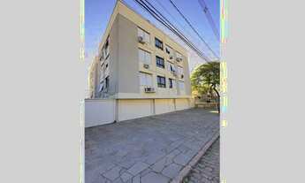 Imagem 2: Apartamento à venda no bairro Passo da Areia - Porto Alegre/RS