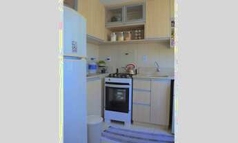 Imagem 7: Apartamento à venda no bairro Passo da Areia - Porto Alegre/RS