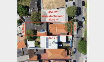 Imagem 2: Casa à venda no bairro Vila Pirajussara - São Paulo/SP