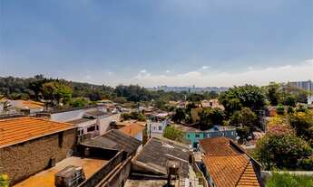 Imagem 3: Casa à venda no bairro Vila Pirajussara - São Paulo/SP