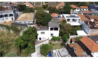 Imagem 4: Casa à venda no bairro Vila Pirajussara - São Paulo/SP