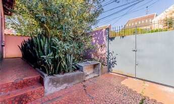 Imagem 5: Casa à venda no bairro Vila Pirajussara - São Paulo/SP