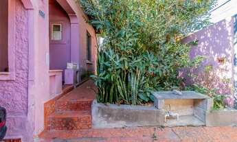 Imagem 6: Casa à venda no bairro Vila Pirajussara - São Paulo/SP