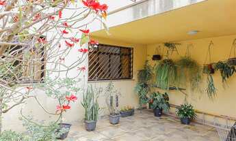 Imagem: Casa à venda no bairro Vila Invernada