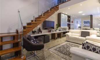 Imagem: Casa à venda no bairro Penha de França