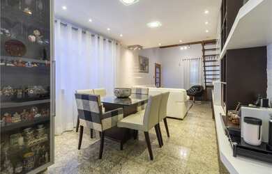 Imagem 3: Casa à venda no bairro Penha de França - São Paulo/SP