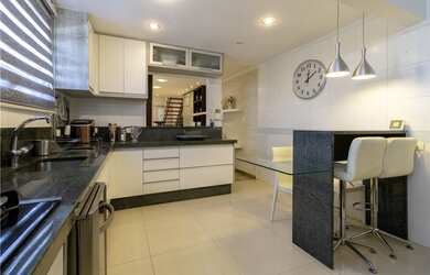 Imagem 6: Casa à venda no bairro Penha de França - São Paulo/SP