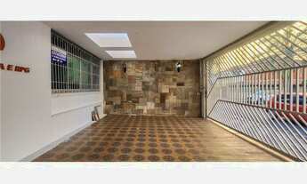 Imagem: Casa à venda no bairro Tatuapé - São