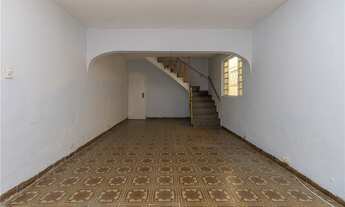 Imagem 2: Casa à venda no bairro Vila Carrão - São Paulo/SP