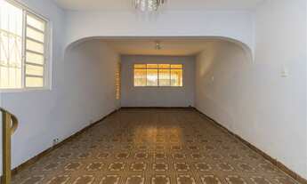 Imagem 3: Casa à venda no bairro Vila Carrão - São Paulo/SP