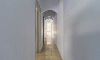 Imagem 4: Casa à venda no bairro Vila Carrão - São Paulo/SP