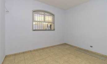 Imagem 5: Casa à venda no bairro Vila Carrão - São Paulo/SP