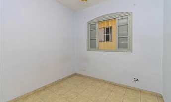 Imagem 6: Casa à venda no bairro Vila Carrão - São Paulo/SP