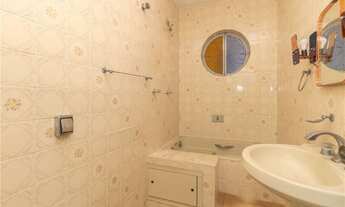 Imagem 7: Casa à venda no bairro Vila Carrão - São Paulo/SP