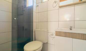 Imagem: Apartamento à venda no bairro Agronomia