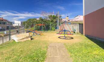 Imagem 2: Apartamento à venda no bairro Agronomia - Porto Alegre/RS