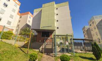 Imagem 3: Apartamento à venda no bairro Agronomia - Porto Alegre/RS