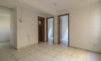 Imagem 4: Apartamento à venda no bairro Agronomia - Porto Alegre/RS