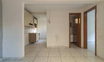 Imagem 5: Apartamento à venda no bairro Agronomia - Porto Alegre/RS