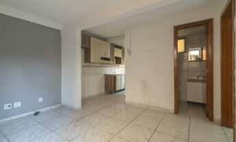 Imagem 6: Apartamento à venda no bairro Agronomia - Porto Alegre/RS