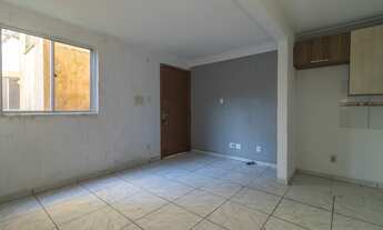 Imagem 7: Apartamento à venda no bairro Agronomia - Porto Alegre/RS