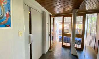 Imagem 2: Apartamento à venda no bairro São João - Porto Alegre/RS