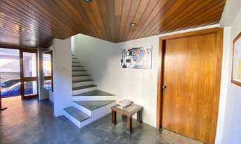 Imagem 3: Apartamento à venda no bairro São João - Porto Alegre/RS