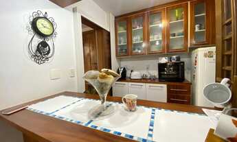 Imagem 4: Apartamento à venda no bairro São João - Porto Alegre/RS