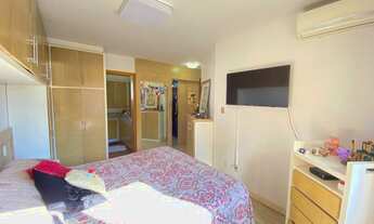 Imagem 5: Apartamento à venda no bairro São João - Porto Alegre/RS