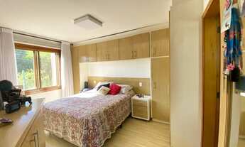 Imagem 6: Apartamento à venda no bairro São João - Porto Alegre/RS