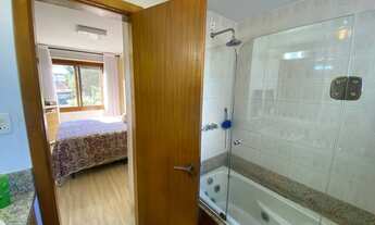 Imagem 7: Apartamento à venda no bairro São João - Porto Alegre/RS