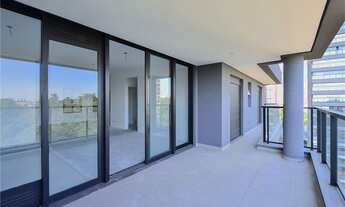 Imagem: Apartamento à venda no bairro Vila Yara