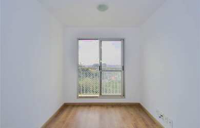 Imagem 2: Apartamento à venda no bairro Jaraguá - São Paulo/SP