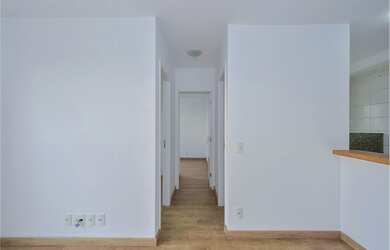 Imagem 4: Apartamento à venda no bairro Jaraguá - São Paulo/SP