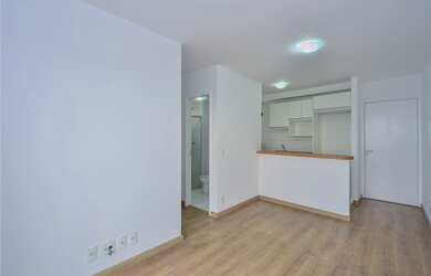 Imagem 5: Apartamento à venda no bairro Jaraguá - São Paulo/SP