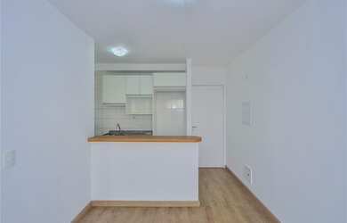 Imagem 6: Apartamento à venda no bairro Jaraguá - São Paulo/SP