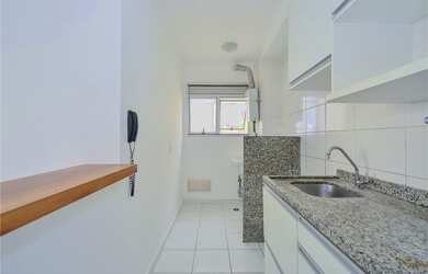 Imagem 7: Apartamento à venda no bairro Jaraguá - São Paulo/SP