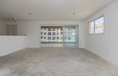 Imagem 10: APARTAMENTO RESIDENCIAL em São Paulo - SP, Jardim das Acácias