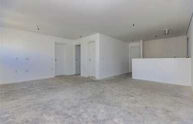 Imagem 11: APARTAMENTO RESIDENCIAL em São Paulo - SP, Jardim das Acácias