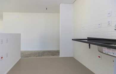 Imagem 16: APARTAMENTO RESIDENCIAL em São Paulo - SP, Jardim das Acácias